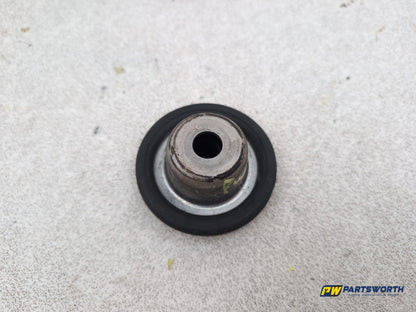 Seat Ibiza Sportrider Front Spring Strut Top Mount Cover 1j0412319c 2008-2012 - photo 3