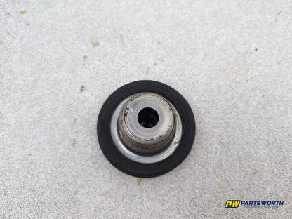 Seat Ibiza Sportrider Front Spring Strut Top Mount Cover 1j0412319c 2008-2012 - photo 3