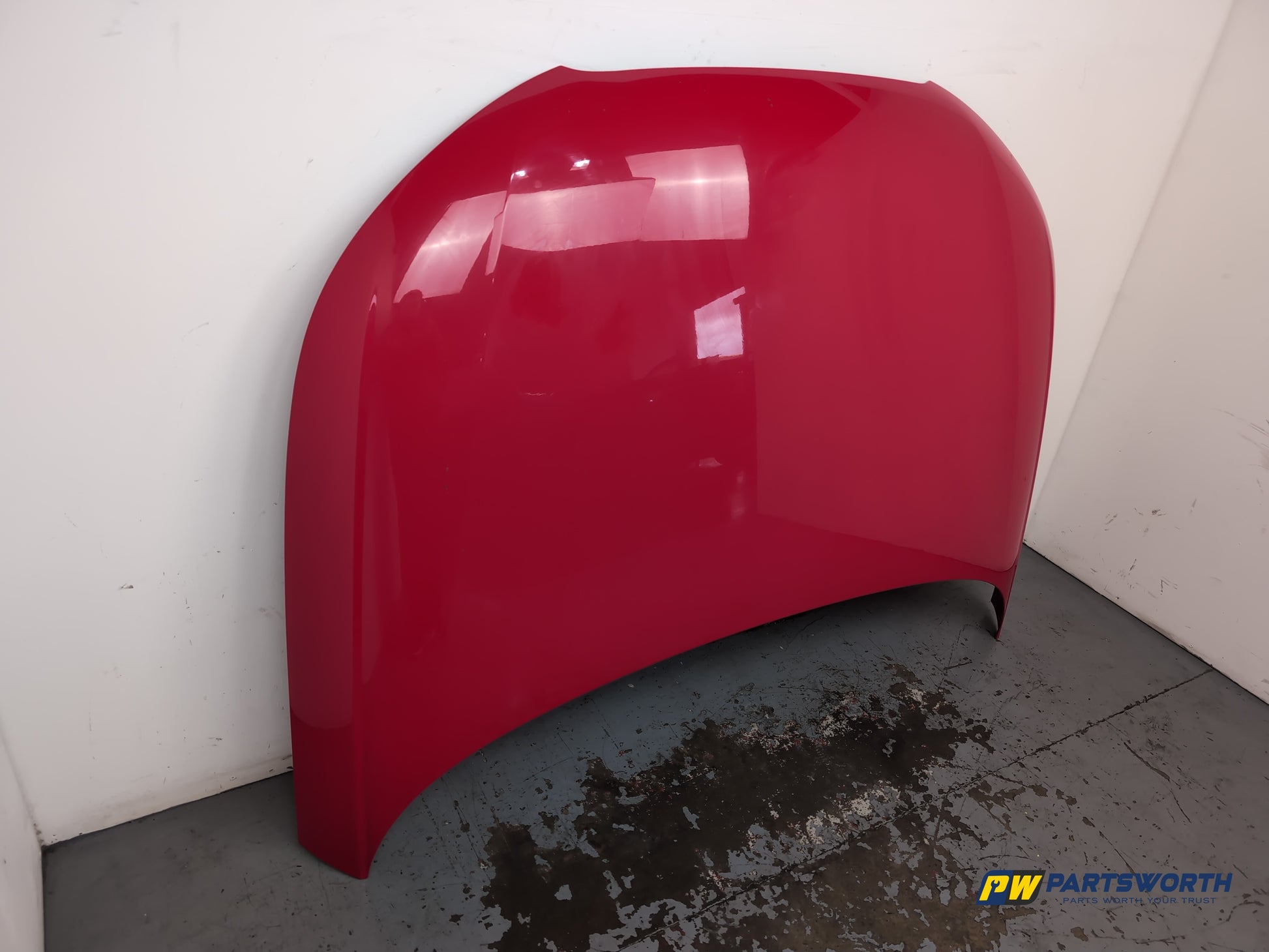 Bonnet 3