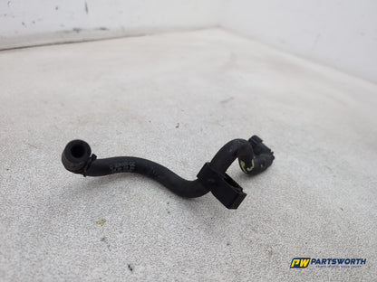 Seat Ibiza Sportrider Fuel Pipe Line 036133723ah 2008-2012 - photo 3