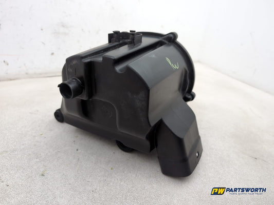 Air Filter Airbox 3