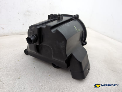 Audi A1 Contrast Edition Tdi Air Filter Housing 2008-2012 - photo 3
