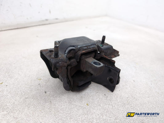 Transmission Mounting Bracket 3