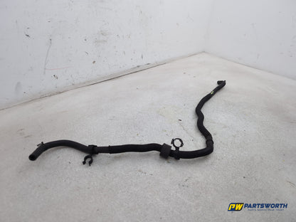 Audi A1 Contrast Edition Tdi Coolant Hose Pipe 1.6l Diesel 2008-2012 - photo 3