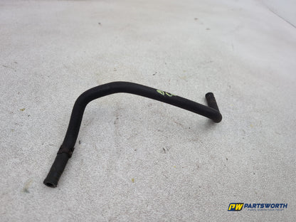 Audi A1 Contrast Edition Tdi Coolant Hose Pipe 1.6l Diesel 2008-2012 - photo 3