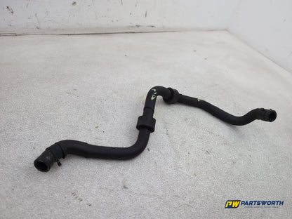 Audi A1 Contrast Edition Tdi Coolant Hose Pipe 1.6l Diesel 2008-2012 - photo 3