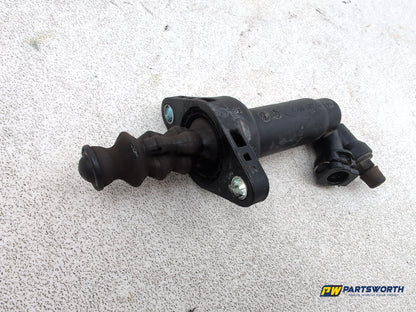Audi Vw Polo Seat Ibiza Skoda Clutch Slave Cyclinder 6r0721261 2008-2012 - photo 3