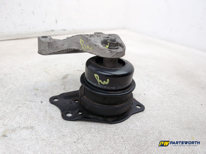 Audi A1 Contrast Edition Tdi Engine Mount Rh Driver Side 6r0199167ae 2008-2012 - photo 3