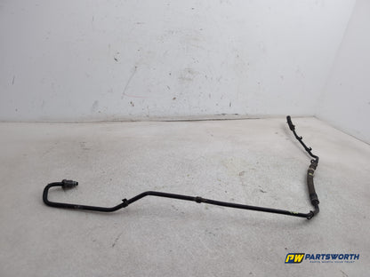 Seat Ibiza Sportrider Steering Rack Pump Hose Pipe 2008-2012 - photo 3