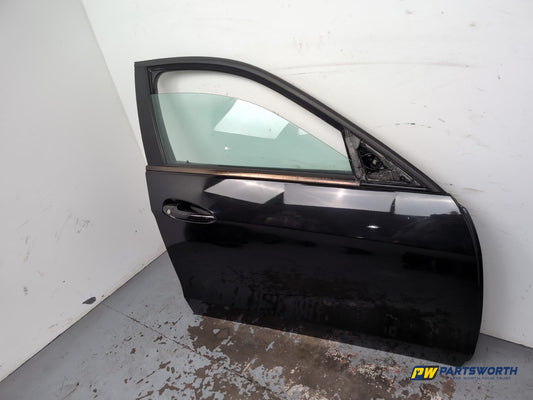 Door Front RH 3