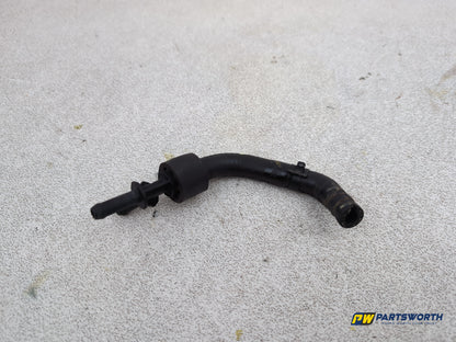 Audi A1 Contrast Edition Tdi Coolant Hose Pipe 1.6l Diesel 2008-2012 - photo 3