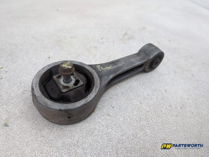 Engine Mounting Bracket 3