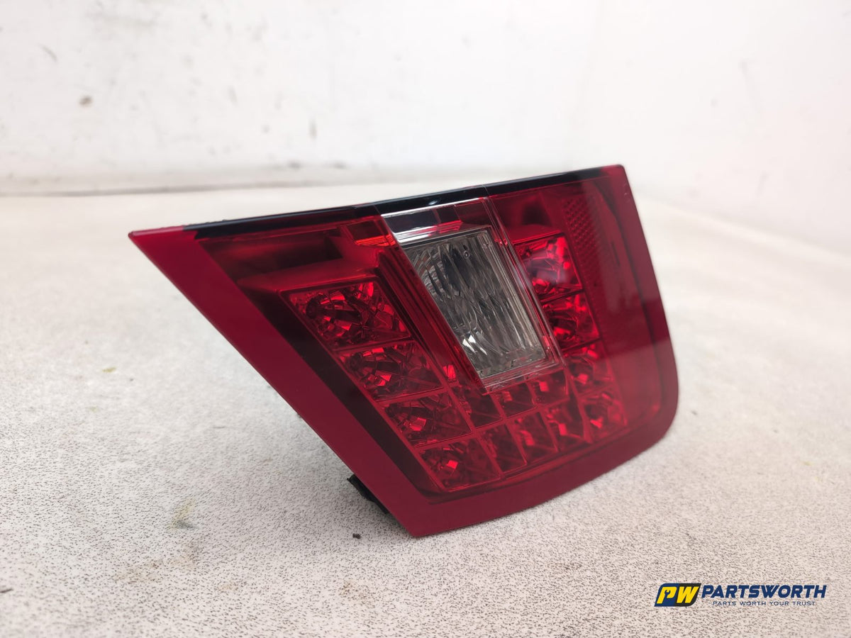 Lamp Assembly Rear Inner RH 3