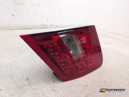 Lamp Assembly Rear Inner RH 3