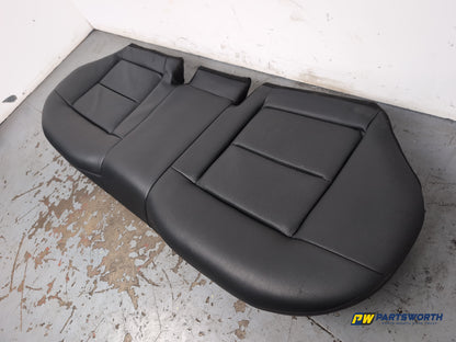 Bench Seat  3