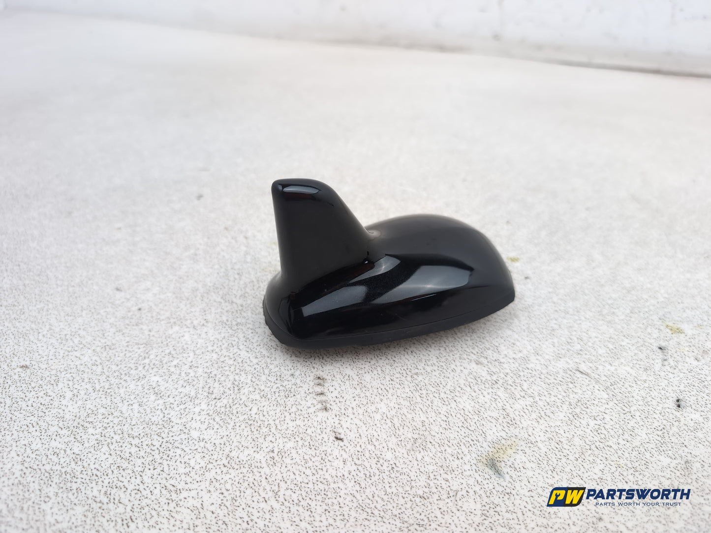 Mercedes-Benz E220 E-Class W212 Saloon Aerial Antenna A2048208075 2009-2016 - photo 9