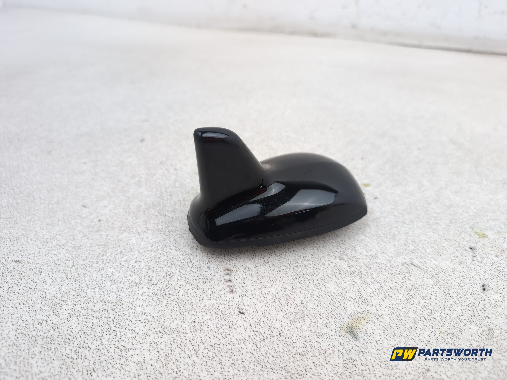 Mercedes-Benz E220 E-Class W212 Saloon Aerial Antenna A2048208075 2009-2016 - photo 9
