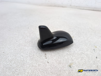 Mercedes-Benz E220 E-Class W212 Saloon Aerial Antenna A2048208075 2009-2016 - photo 3