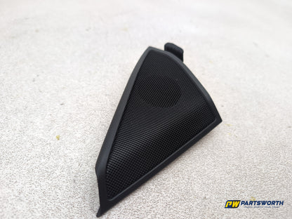 Mercedes-Benz E220 E-Class W212 Door Tweeter Speaker Front Left A2127200148 - photo 3