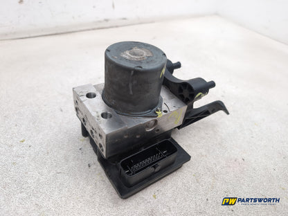 Mercedes-Benz E220 E-Class W212 Saloon Abs Pump A2124312012 2009-2016 - photo 3