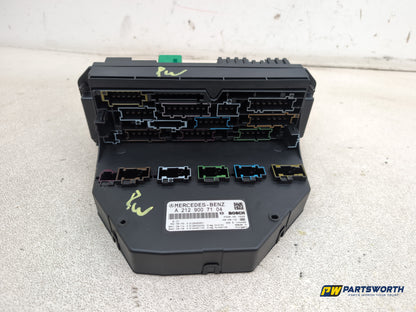 Engine ECU KIT 15