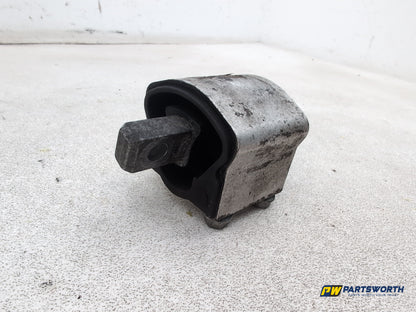 Mercedes-Benz E220 E-Class W212 Transmissision Mounting Support 2009-2016 - photo 3