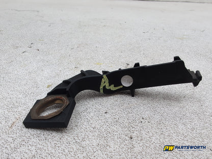 Mercedes-Benz E220 E-Cls W212 Blueef-Cy Se Cdi A Relay Module Holder A2125400340 - photo 3