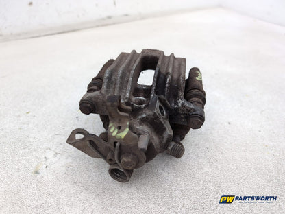 Brake Rear Caliper LH 3