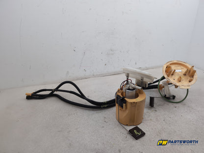 Mercedes-Benz E220 E-Class W212 Blueef-Cy Se Cdi A In Tank Fuel Pump 2009-2016 - photo 3