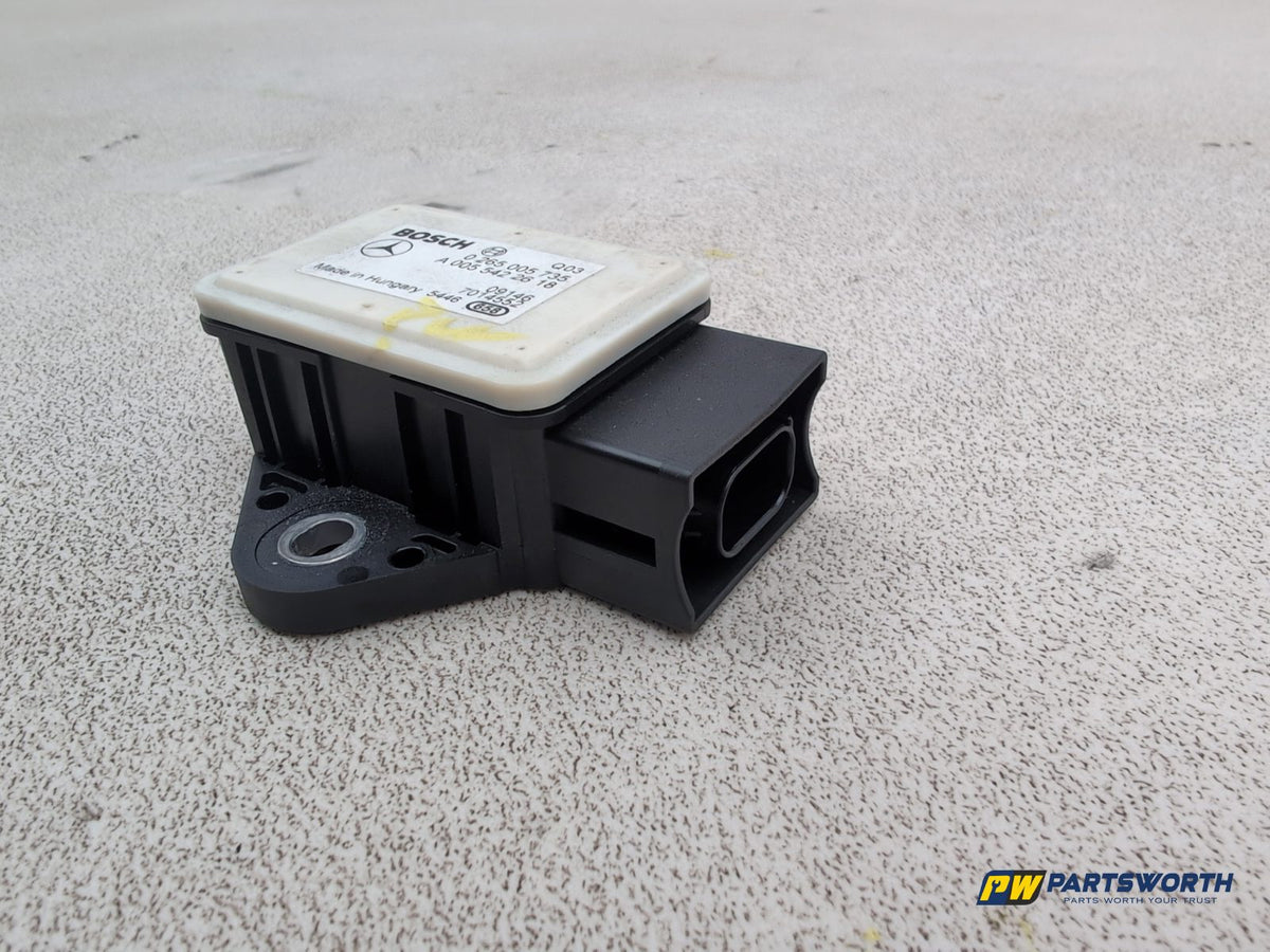Misc sensor 3