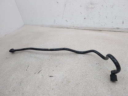 Brake Servo 3