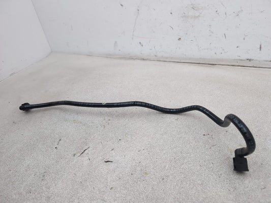 Brake Servo 3