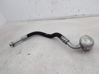 Mercedes-Benz E220 W212 Air Conditioning A/C Pipe Air Con Hose Pipe A2128305415 - photo 3