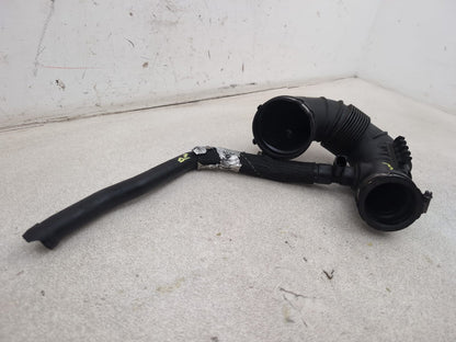 Air Conditioning Pipe 3
