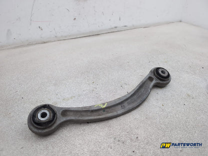 Suspension Arm Rear Wishbone LH 3