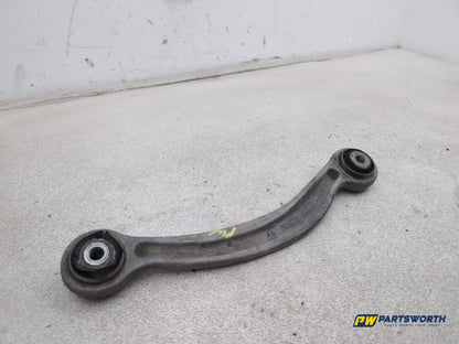 Mercedes-Benz E220 W212 Blueef-Cy Se Cdi A Suspension Arm Rear Wishbone Lh 20409 - photo 3