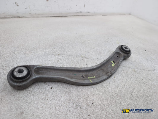 Suspension Arm Rear Wishbone LH 3