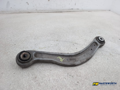 Mercedes-Benz E220 W212 Blueef-Cy Se Cdi A Suspension Arm Rear Wishbone Rh - photo 9
