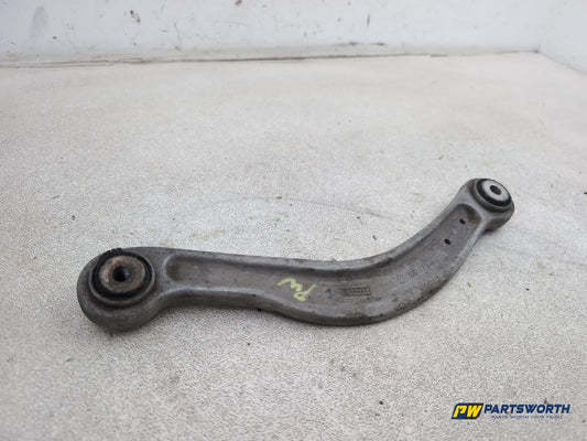 Suspension Arm Rear Wishbone RH 3