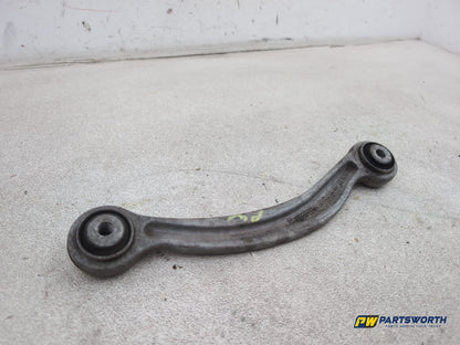 Mercedes-Benz E220 W212 Blueef-Cy Se Cdi A Suspension Arm Rear Wishbone Rh 20409 - photo 9