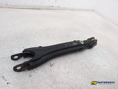 Mercedes-Benz E220 W212 Cdi A Wishbone Control Arm Axle Left A2043521488 - photo 3