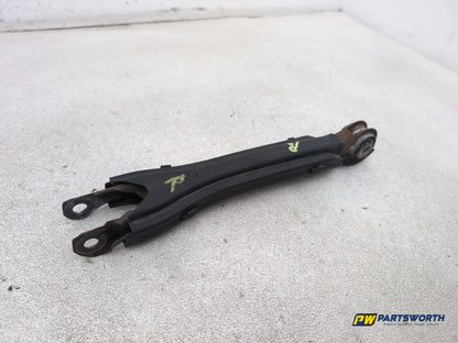 Mercedes-Benz E220 W212 Wishbone Control Arm Axle Rh A2043521488 - photo 9
