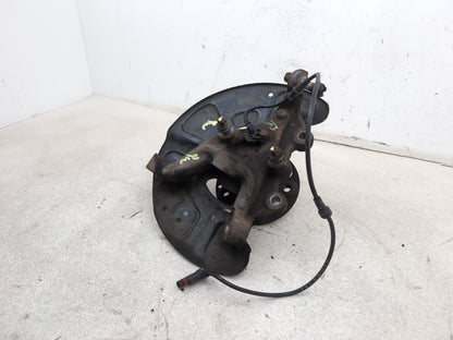Mercedes-Benz E220 E-Class W212 Wheel Hub Front Rh Driver Side 2009-2016 - photo 3