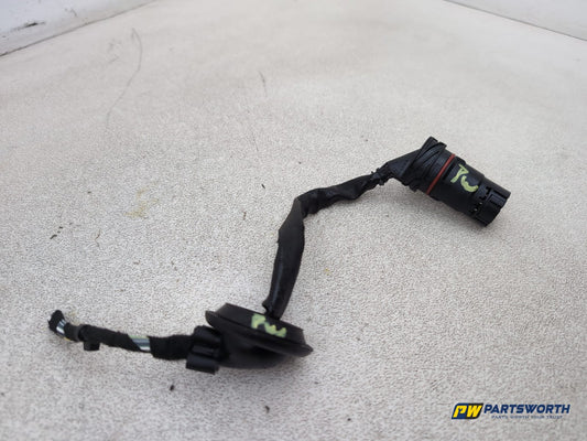 Wiring loom 3