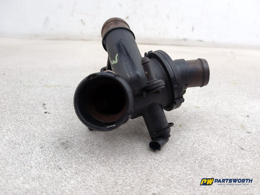 Misc pipes 3