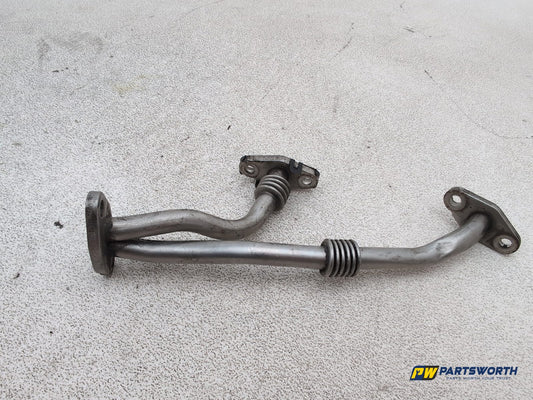 Misc pipes 3