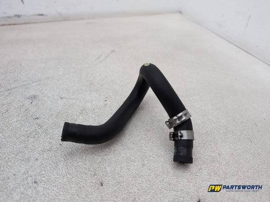 Misc pipes 3