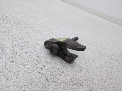 Mercedes-Benz E220 E-Class W212 2.1l Diesel Fuel Injector Clamp With Bolt - photo 3