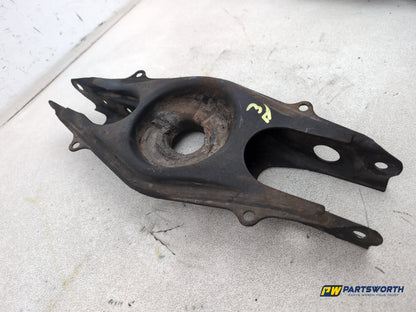 Mercedes-Benz E220 E-Class W212 Wishbone Lower Control Arm Rear Left 2009-2013 - photo 9