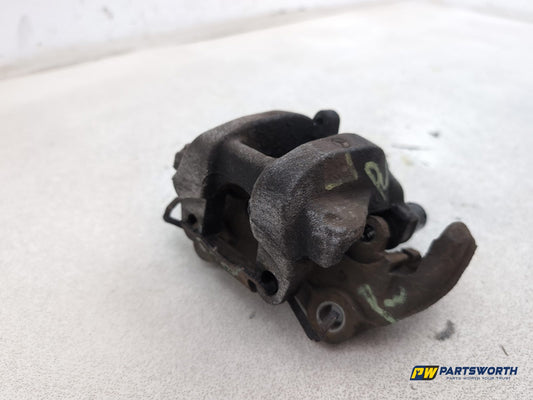 Brake Rear Caliper LH 3